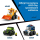 LEGO CITY 60482 Pojazdy — wóz strażacki - 1473492 - zdjęcie 5